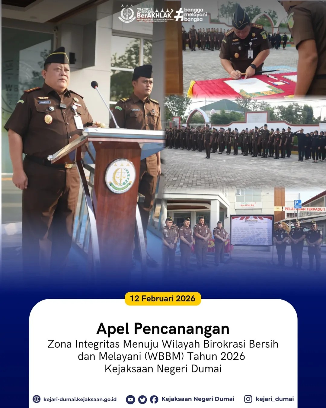 detail-gambar-1