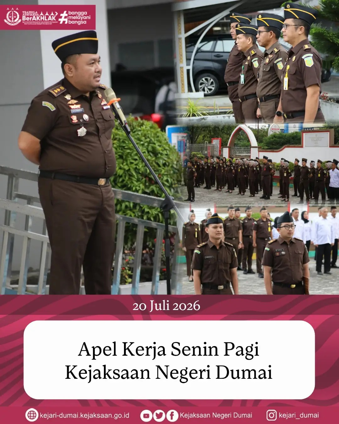 detail-gambar-1