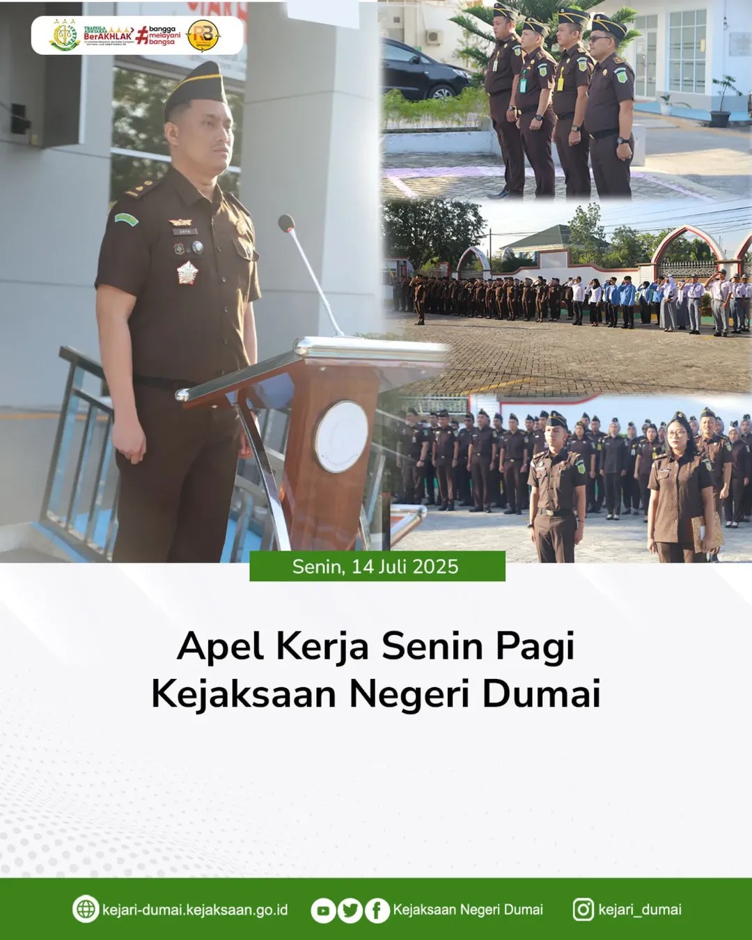 detail-gambar-1