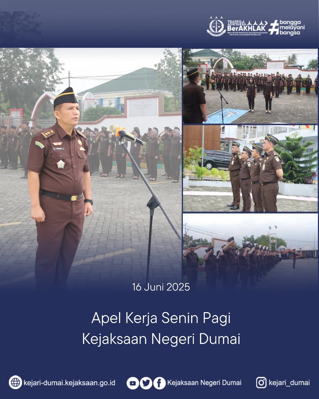 detail-gambar-1