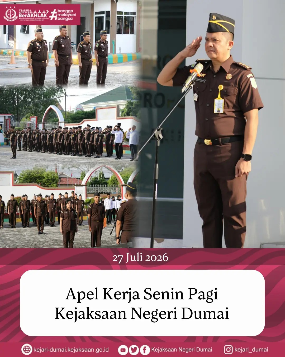 detail-gambar-1