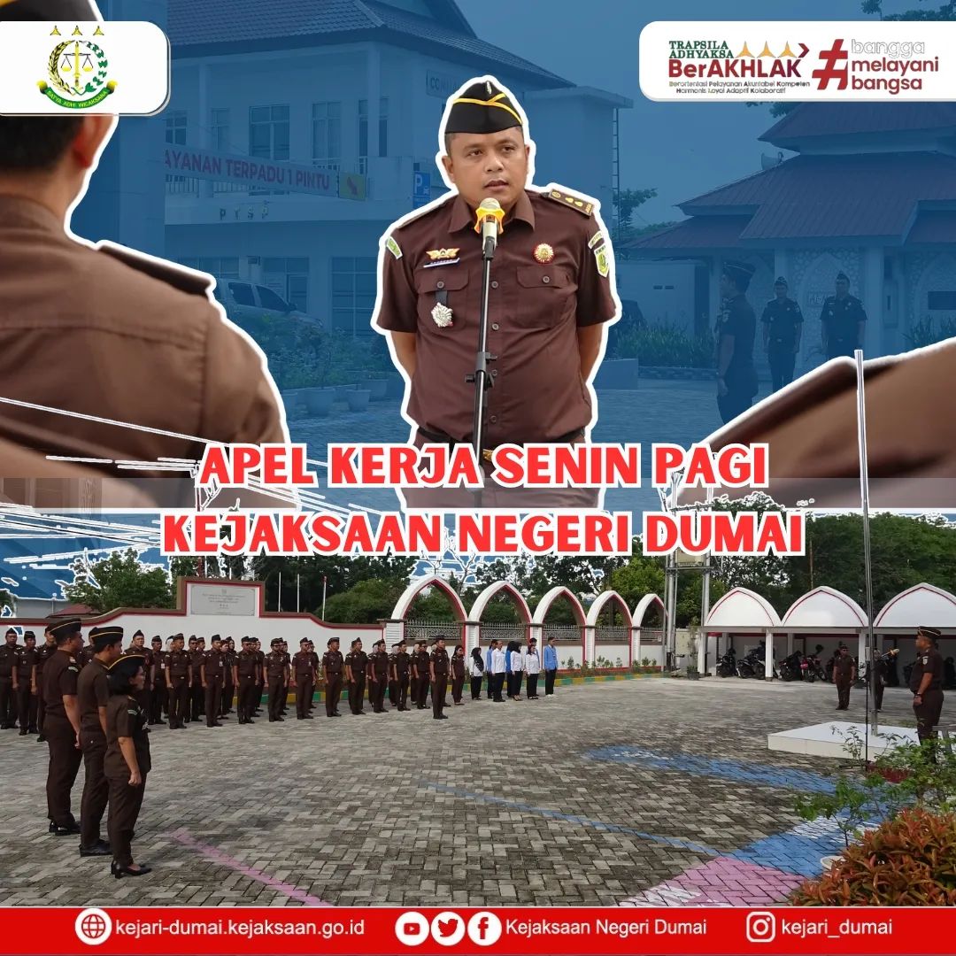 detail-gambar-1