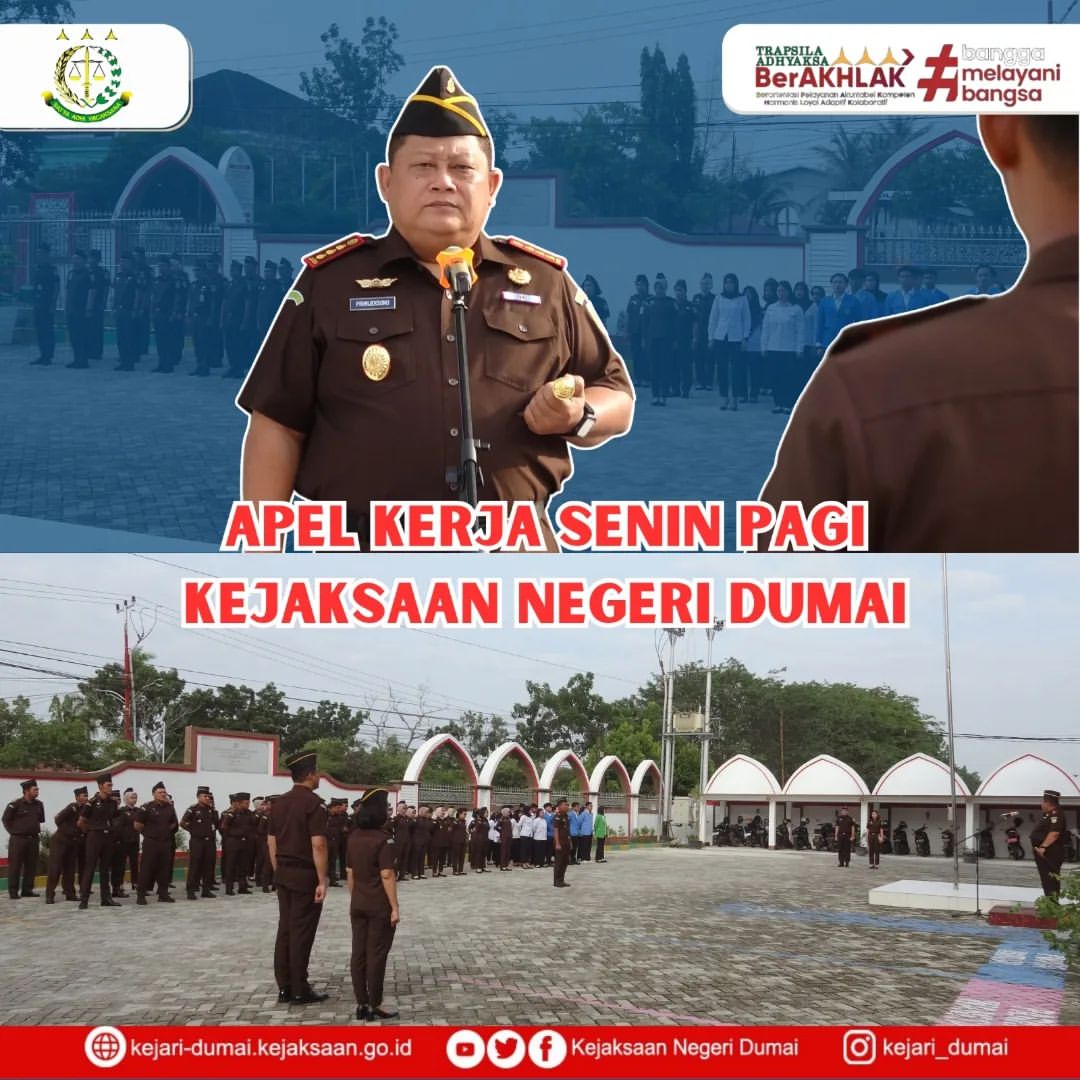 detail-gambar-1