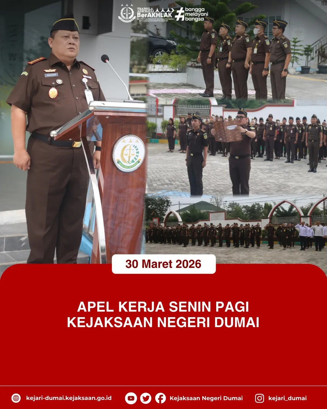 detail-gambar-1