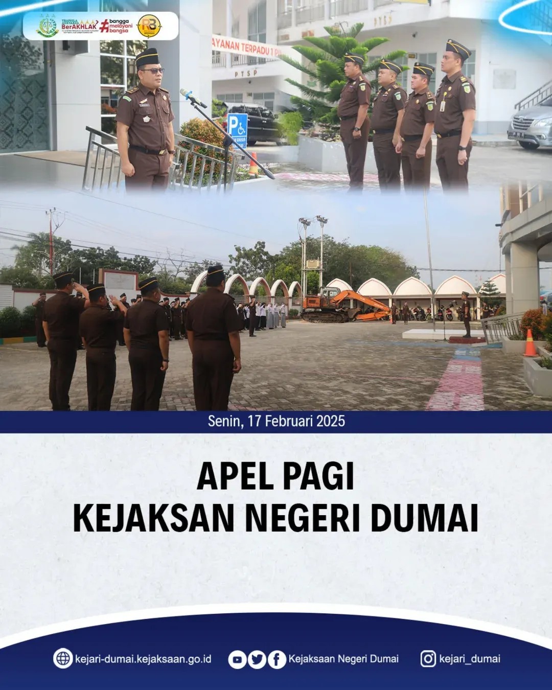detail-gambar-1