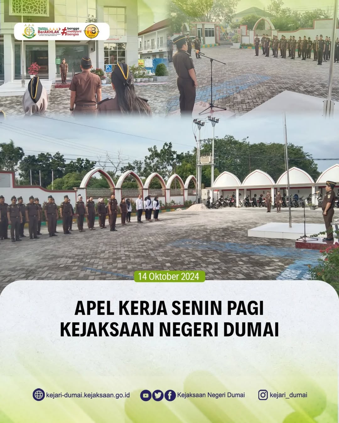 detail-gambar-1