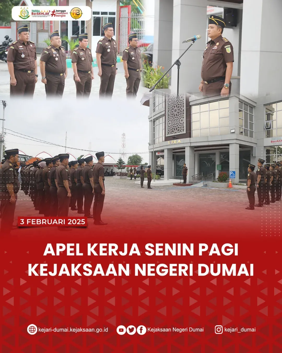detail-gambar-1