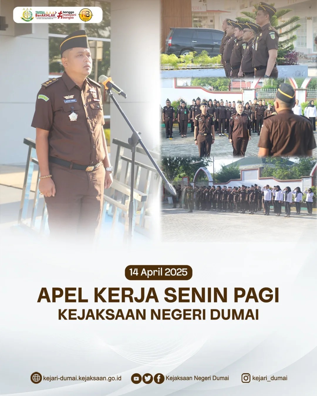 detail-gambar-1