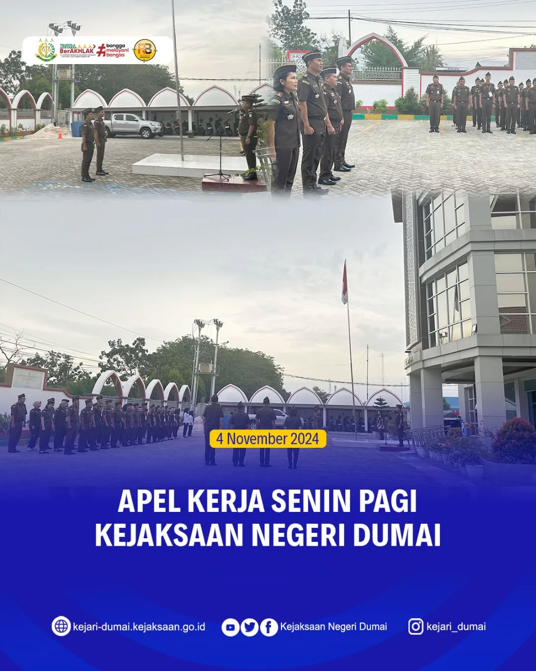 detail-gambar-1