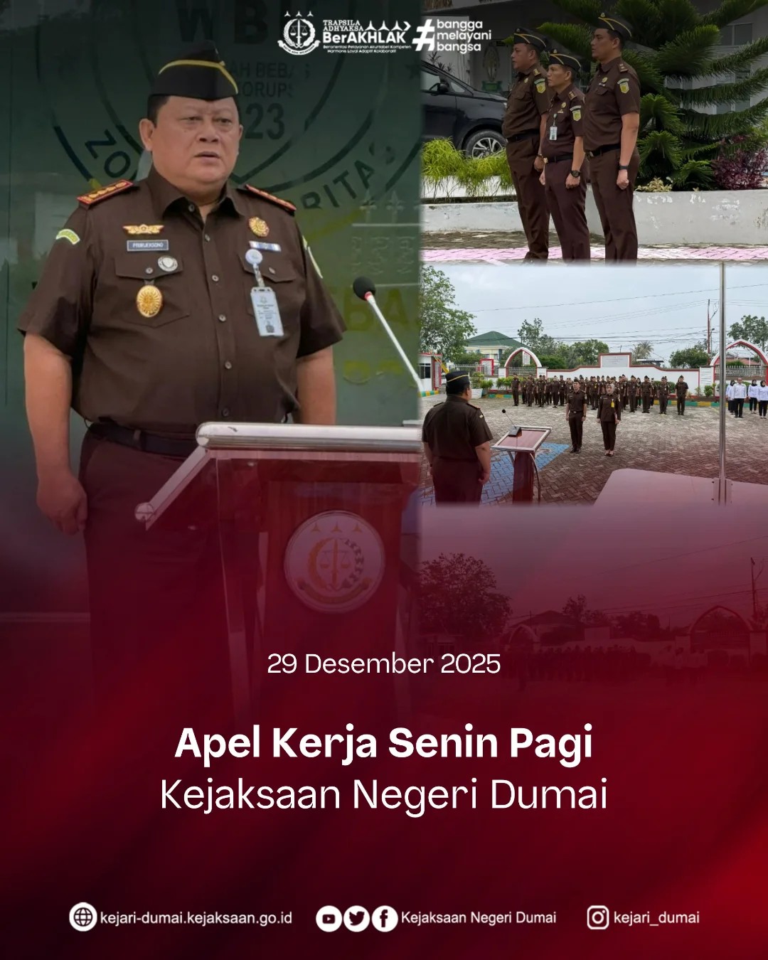 detail-gambar-1