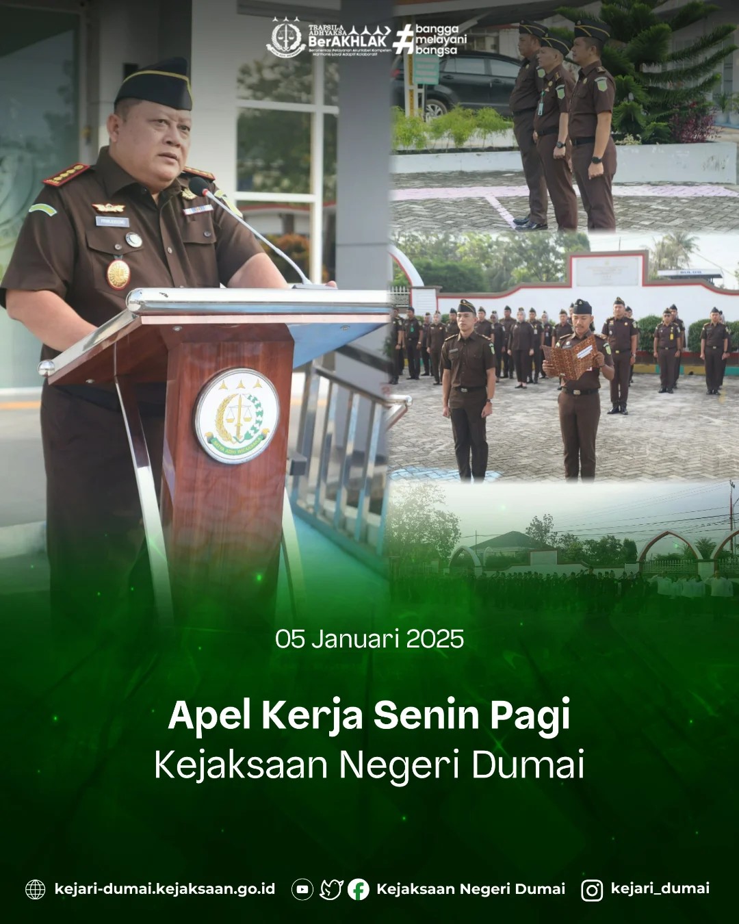 detail-gambar-1