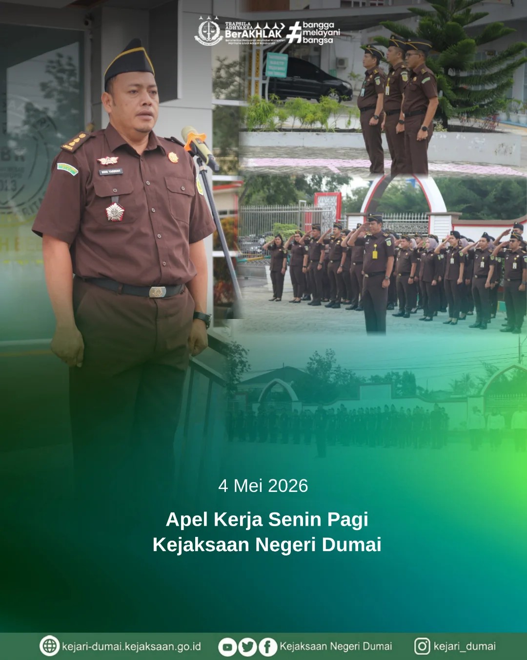 detail-gambar-1