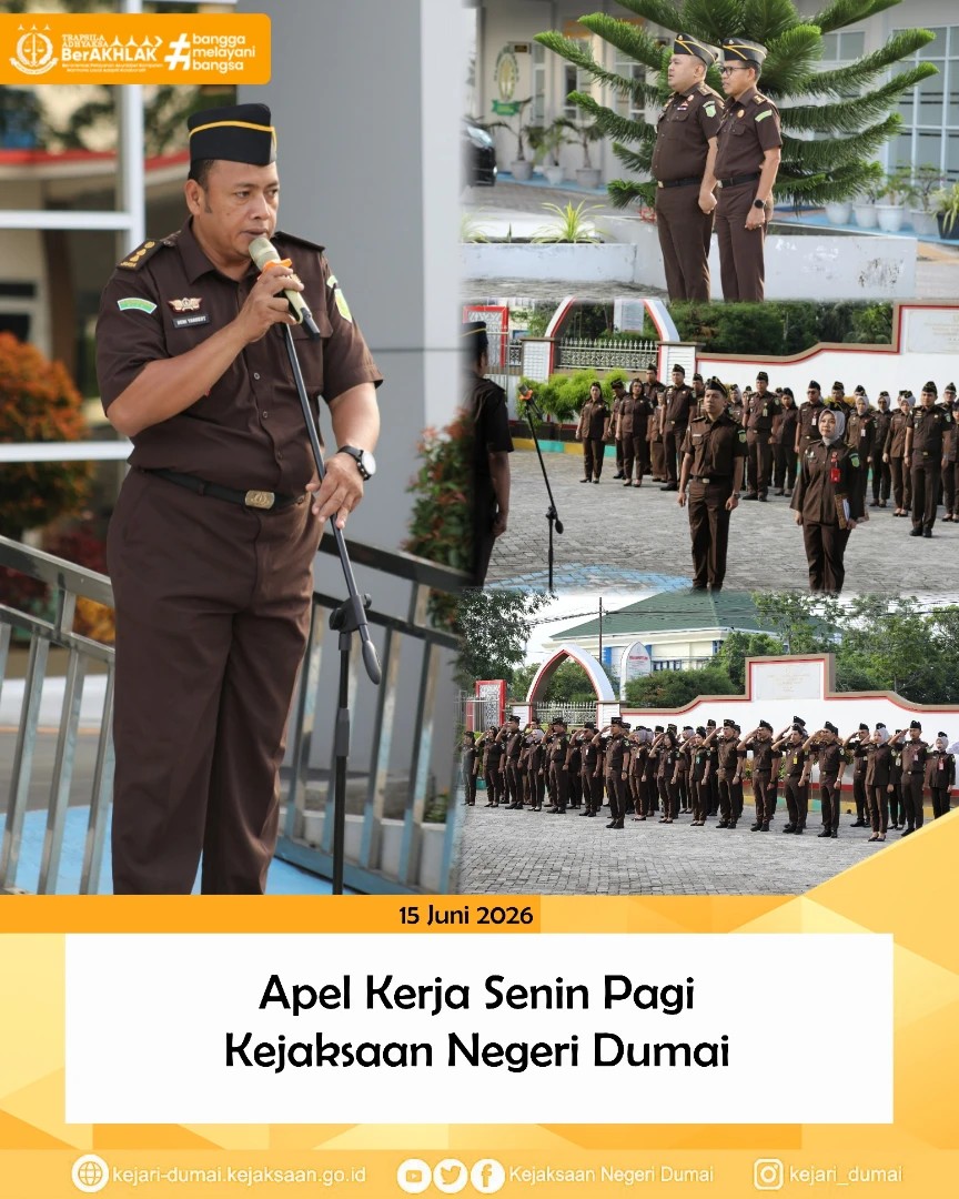 detail-gambar-1