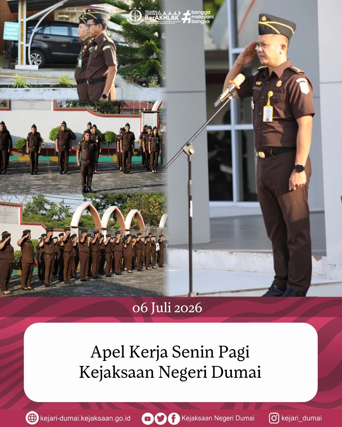 detail-gambar-1