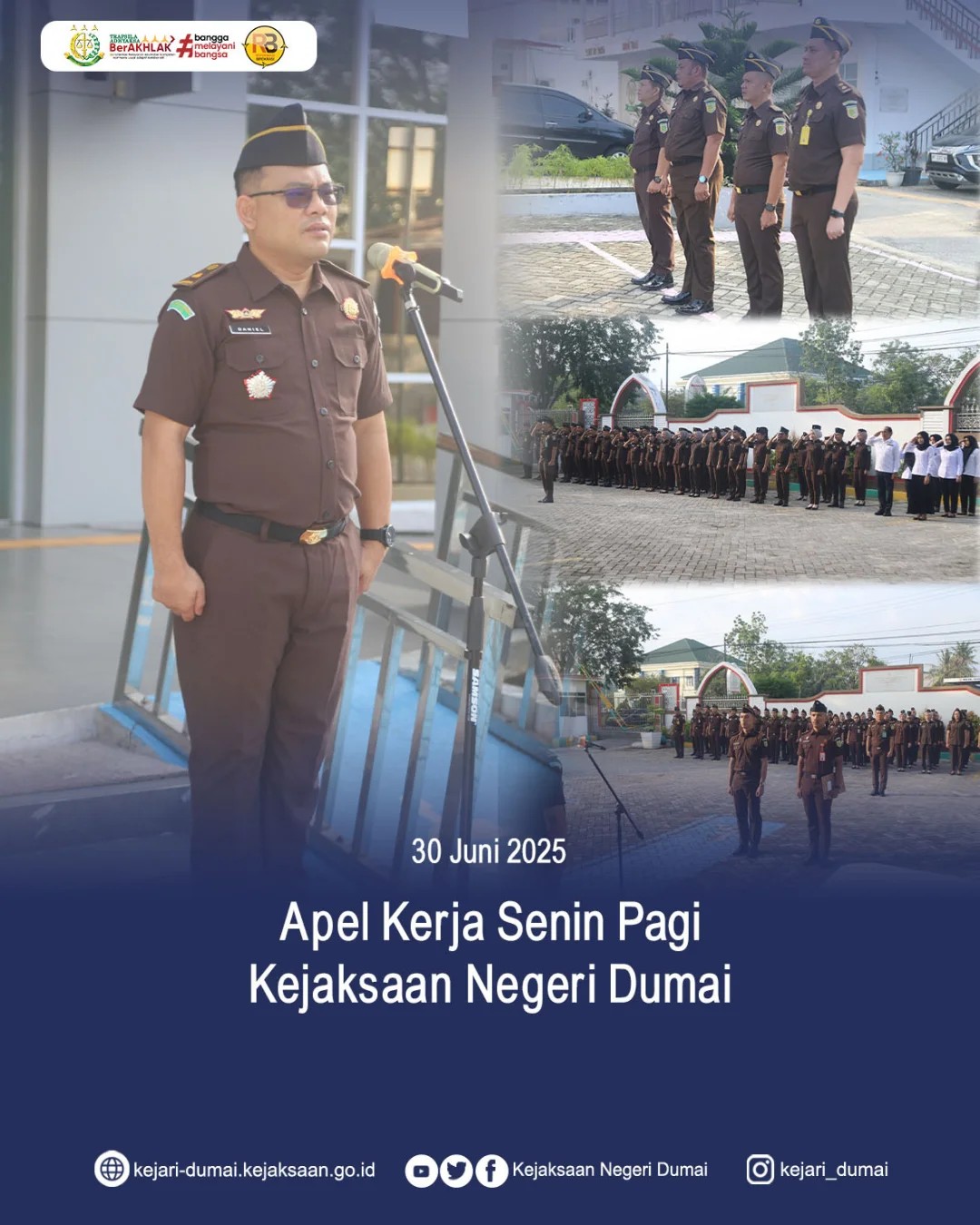 detail-gambar-1