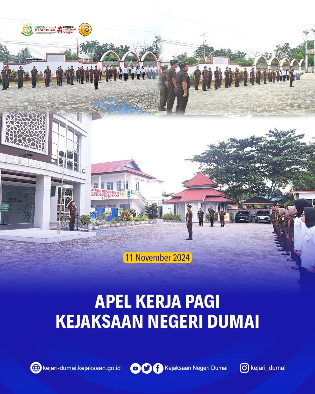 detail-gambar-1