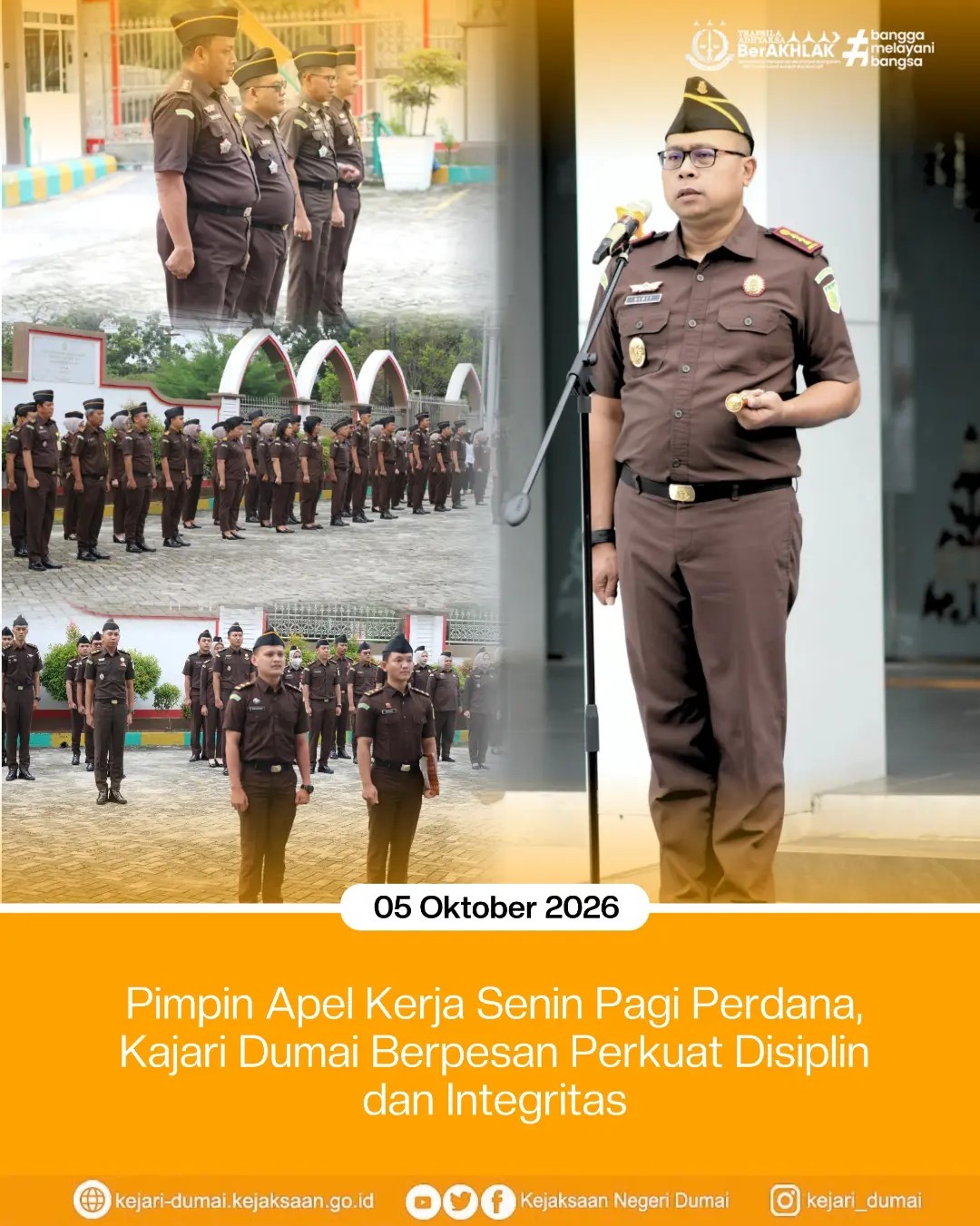 detail-gambar-1