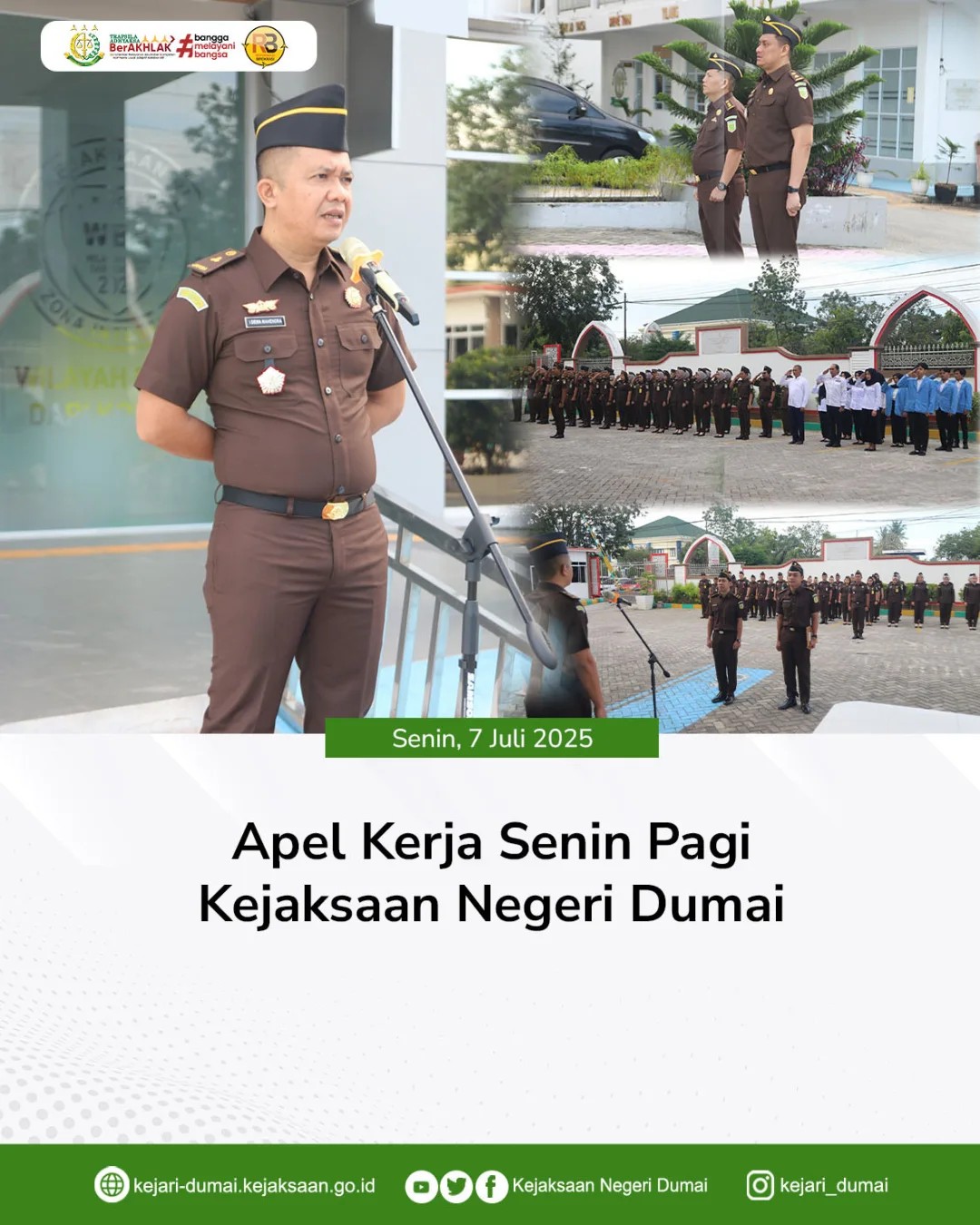 detail-gambar-1