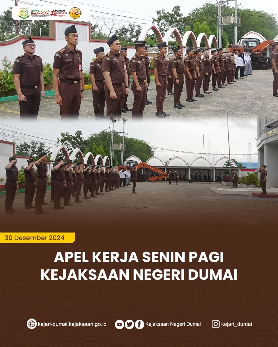 detail-gambar-1