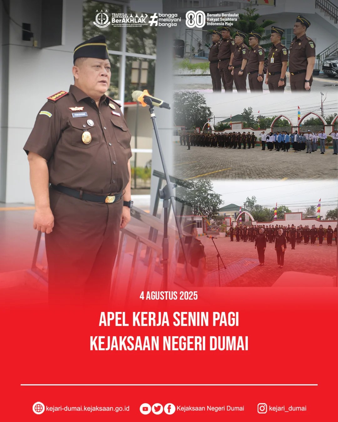 detail-gambar-1