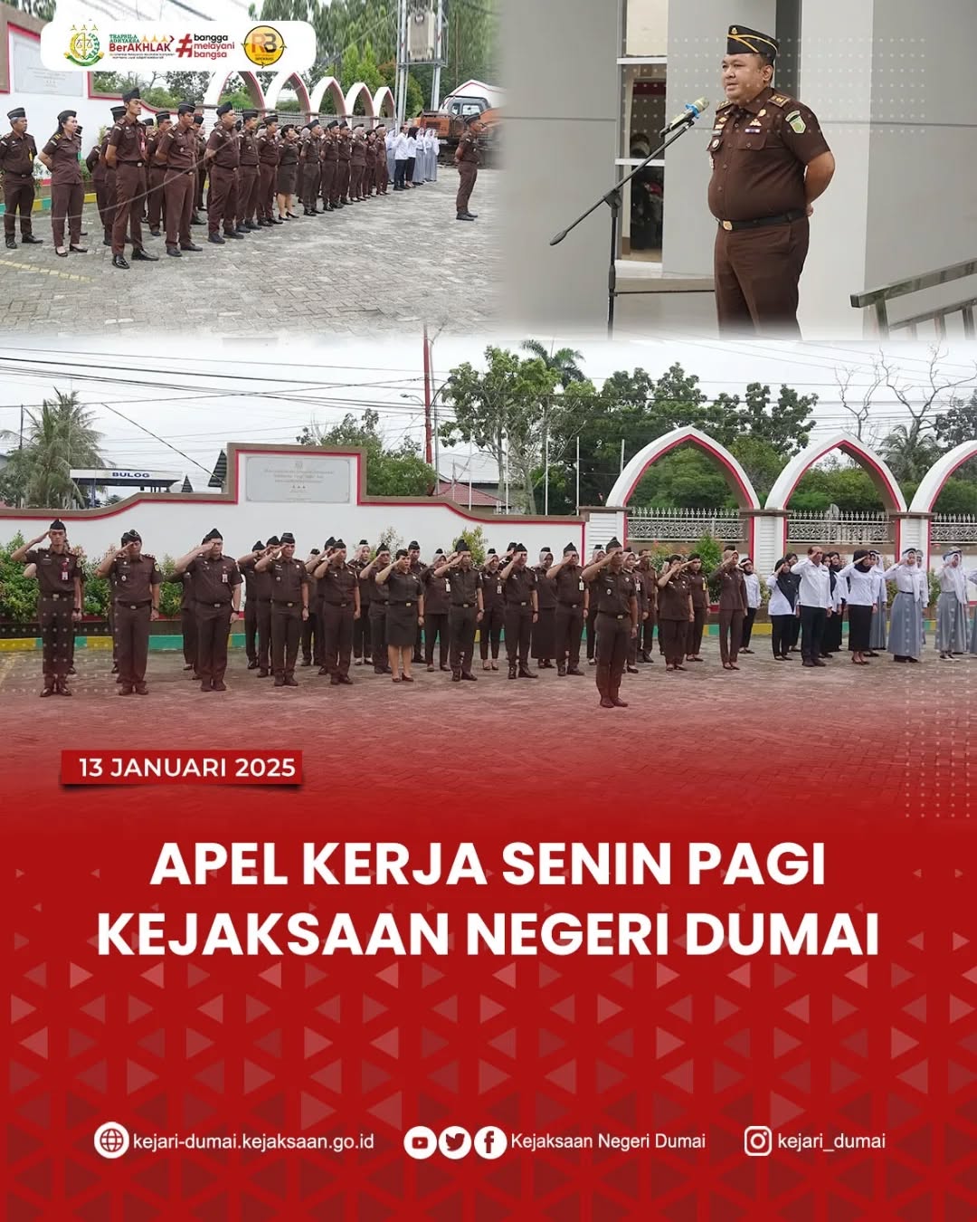 detail-gambar-1
