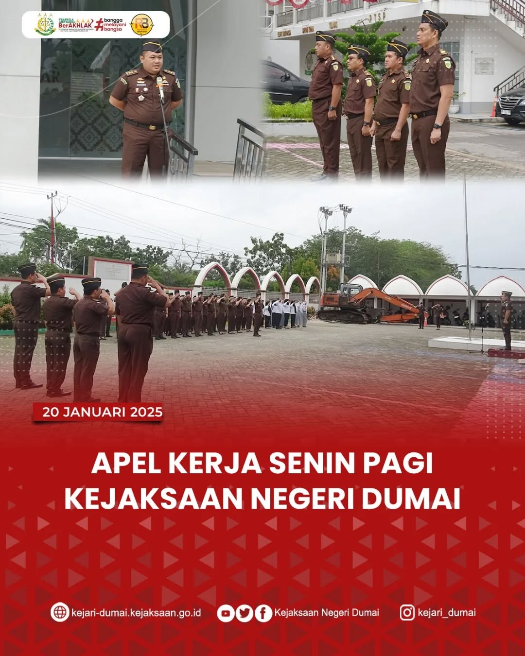 detail-gambar-1