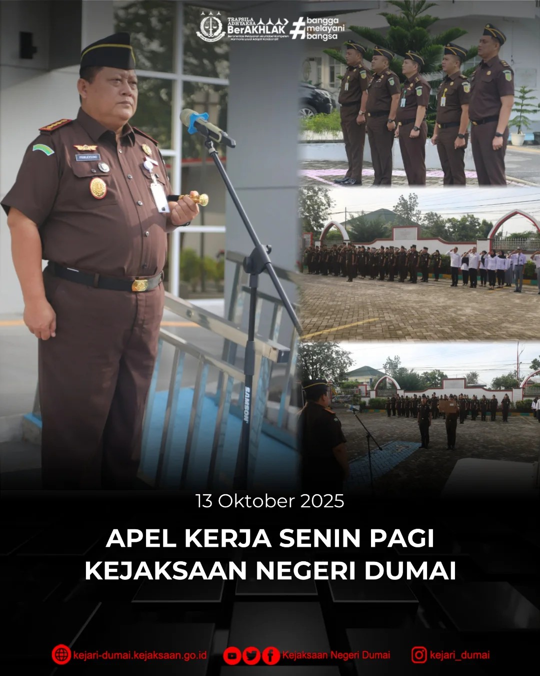 detail-gambar-1