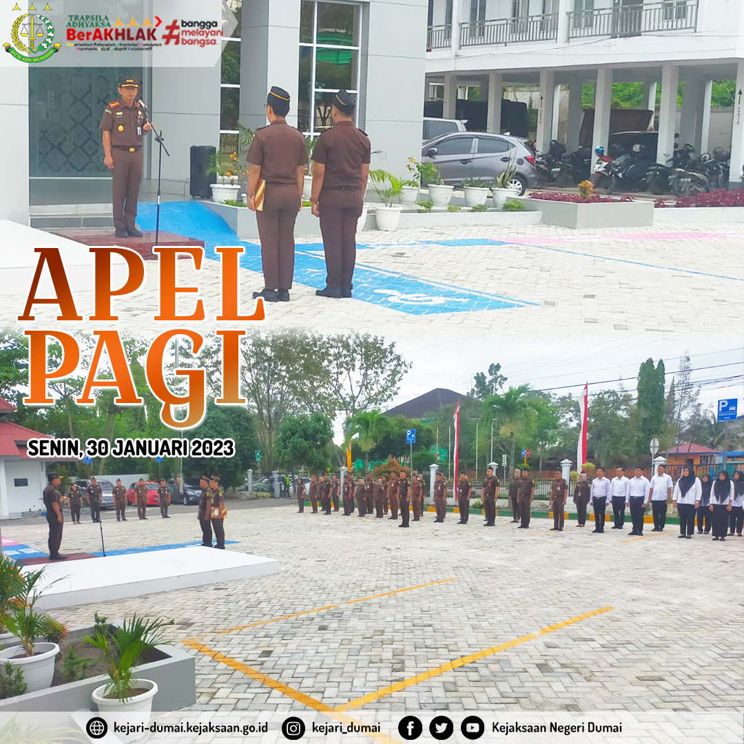 detail-gambar-1