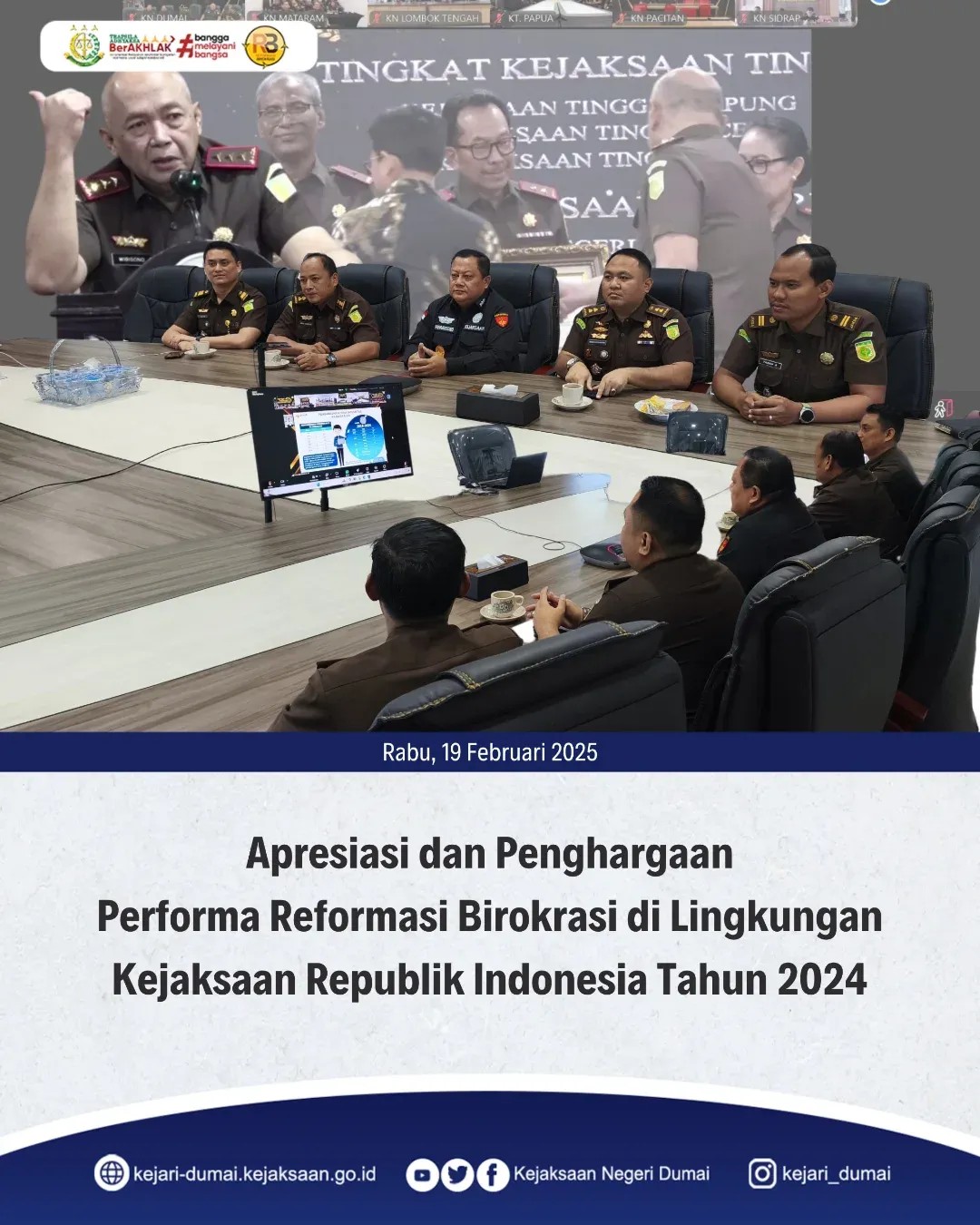 detail-gambar-1