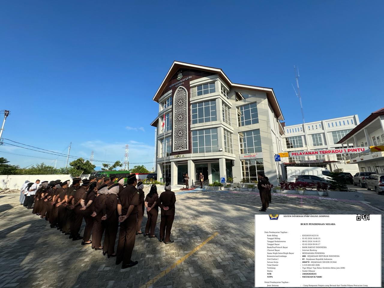 detail-gambar-1