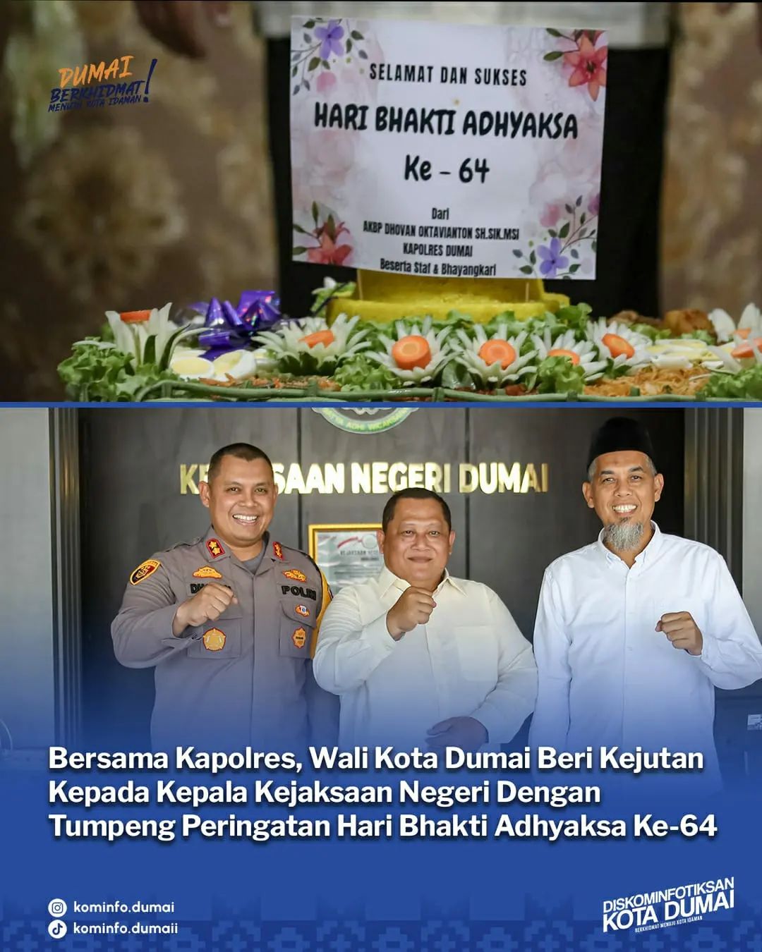 detail-gambar-1