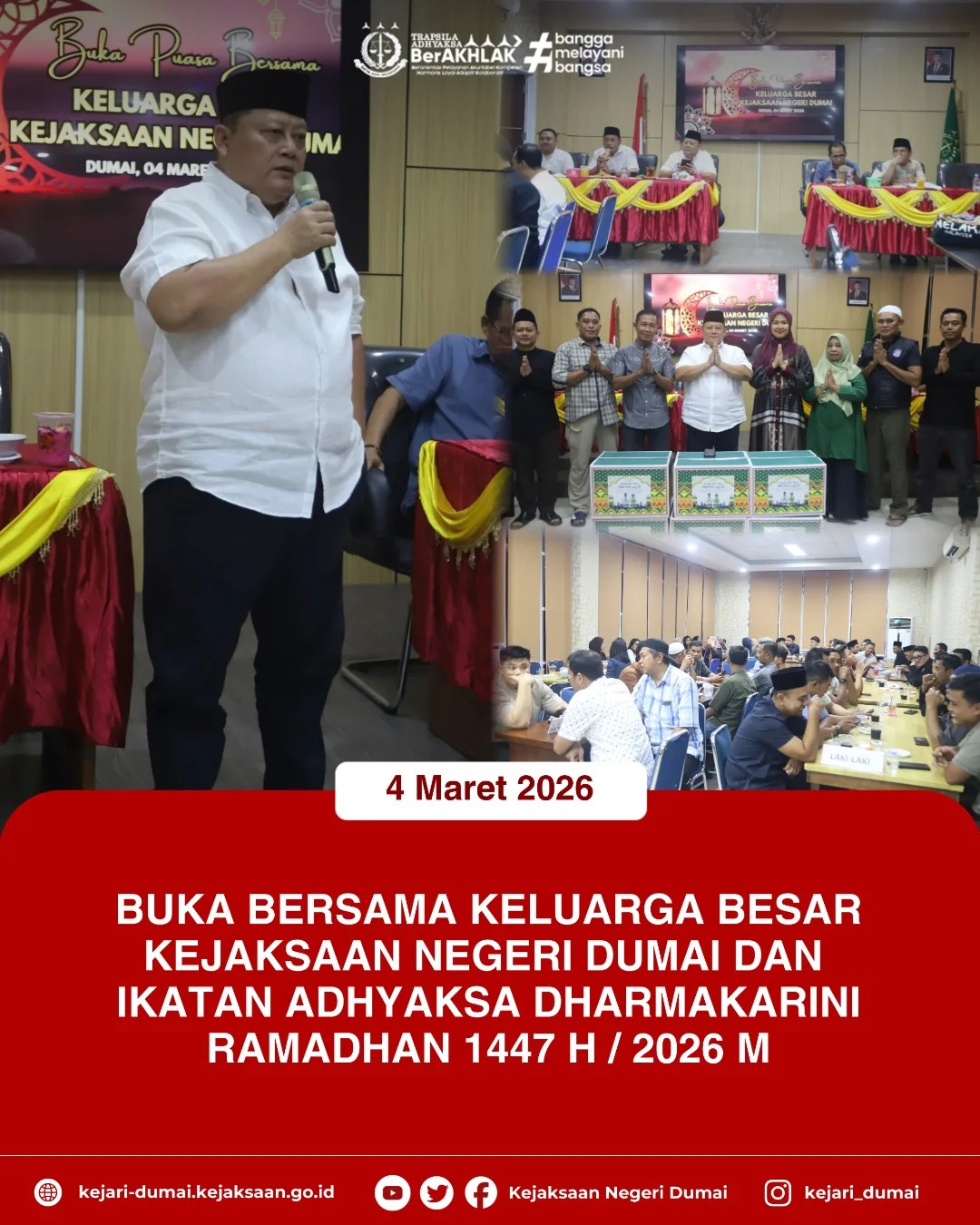 detail-gambar-1