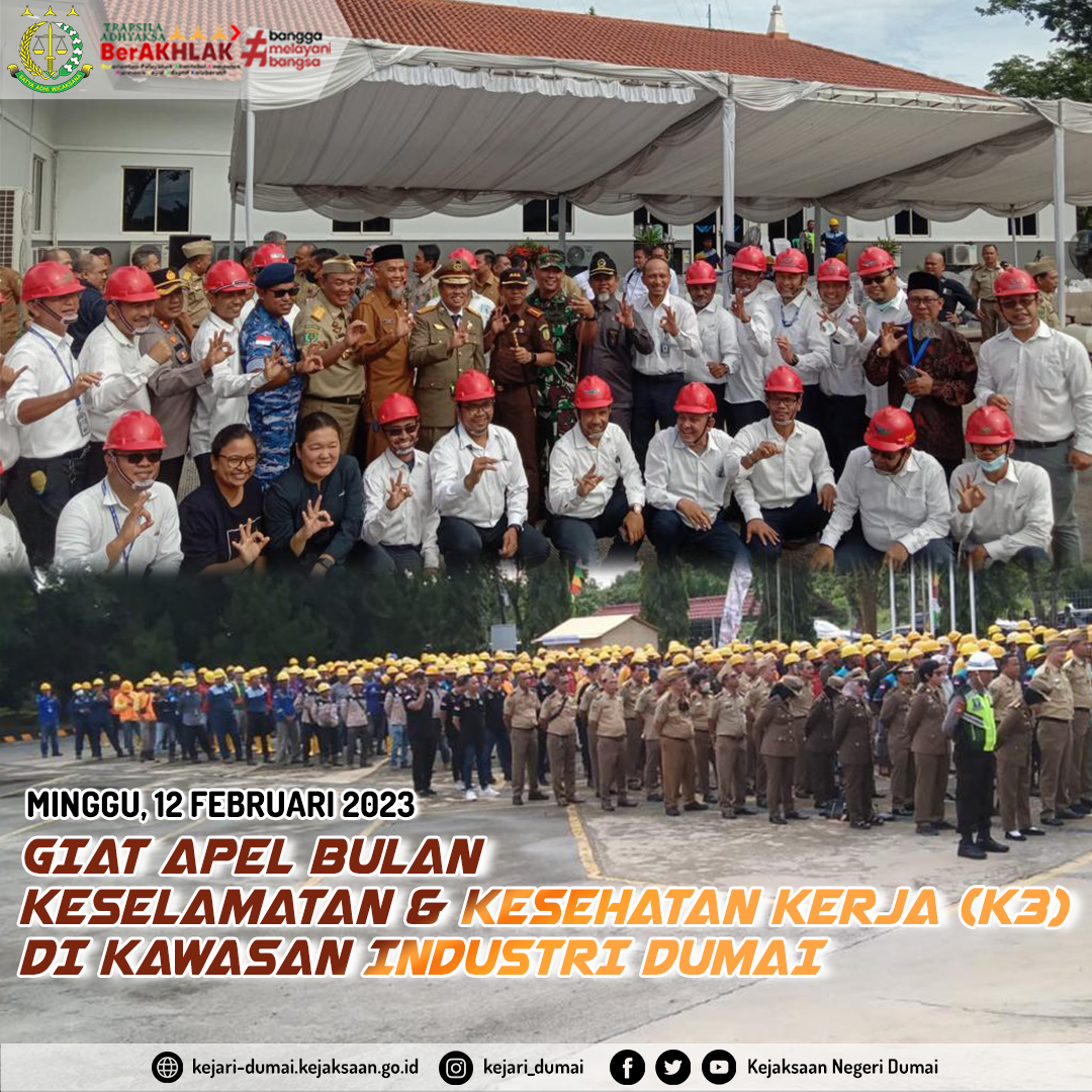 detail-gambar-1