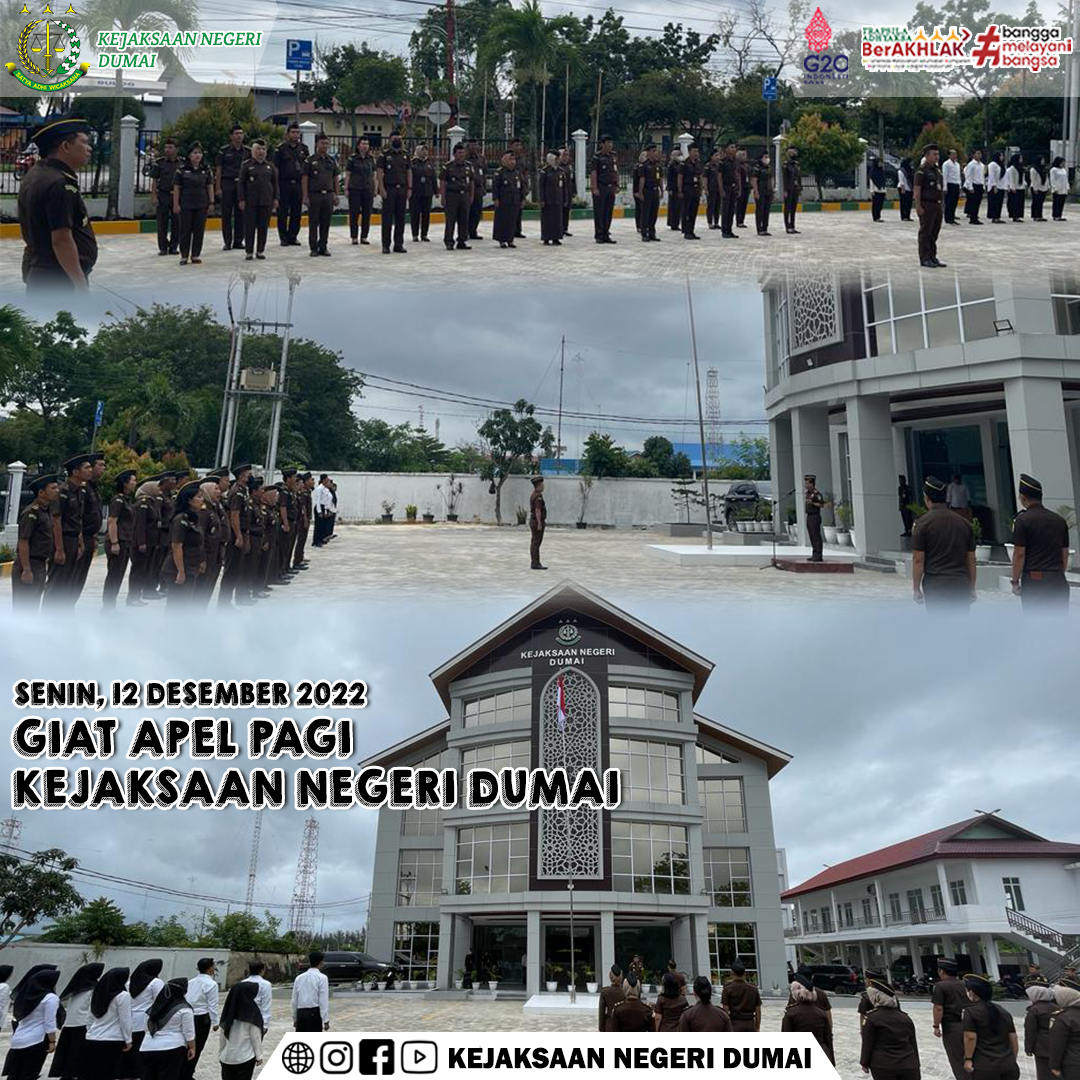 detail-gambar-1