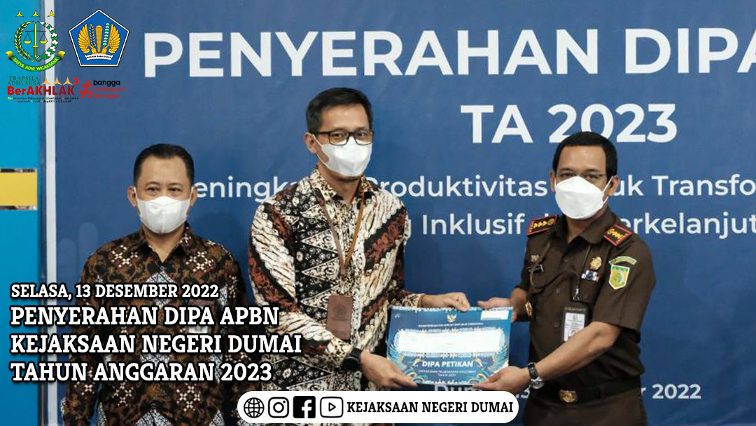 detail-gambar-1