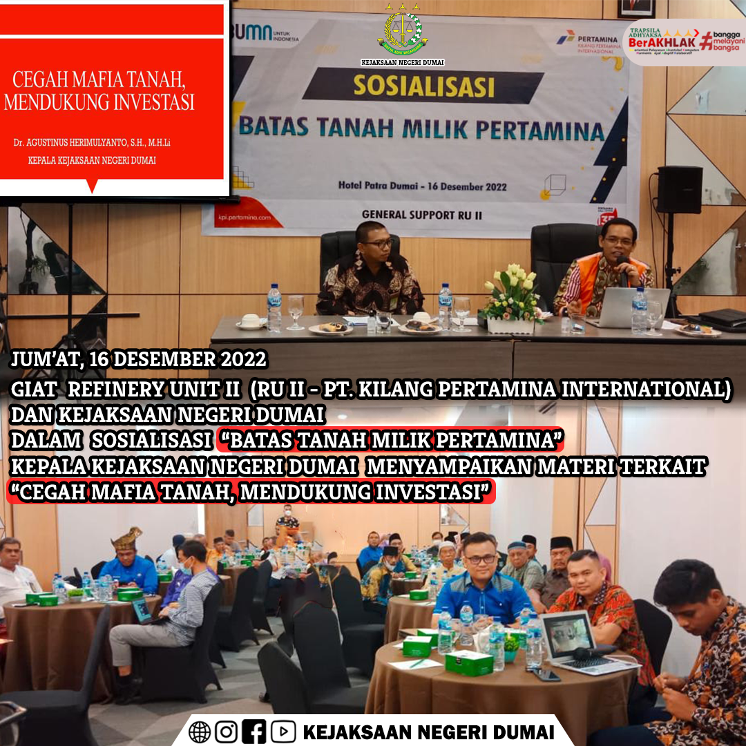 detail-gambar-1