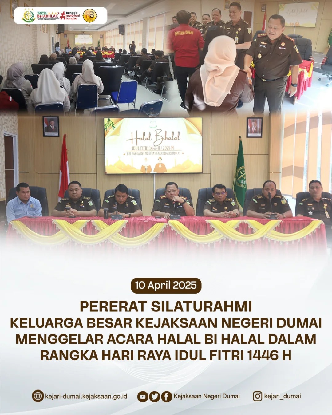 detail-gambar-1