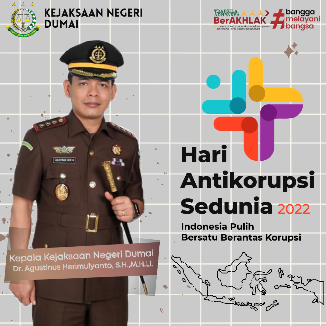 detail-gambar-1