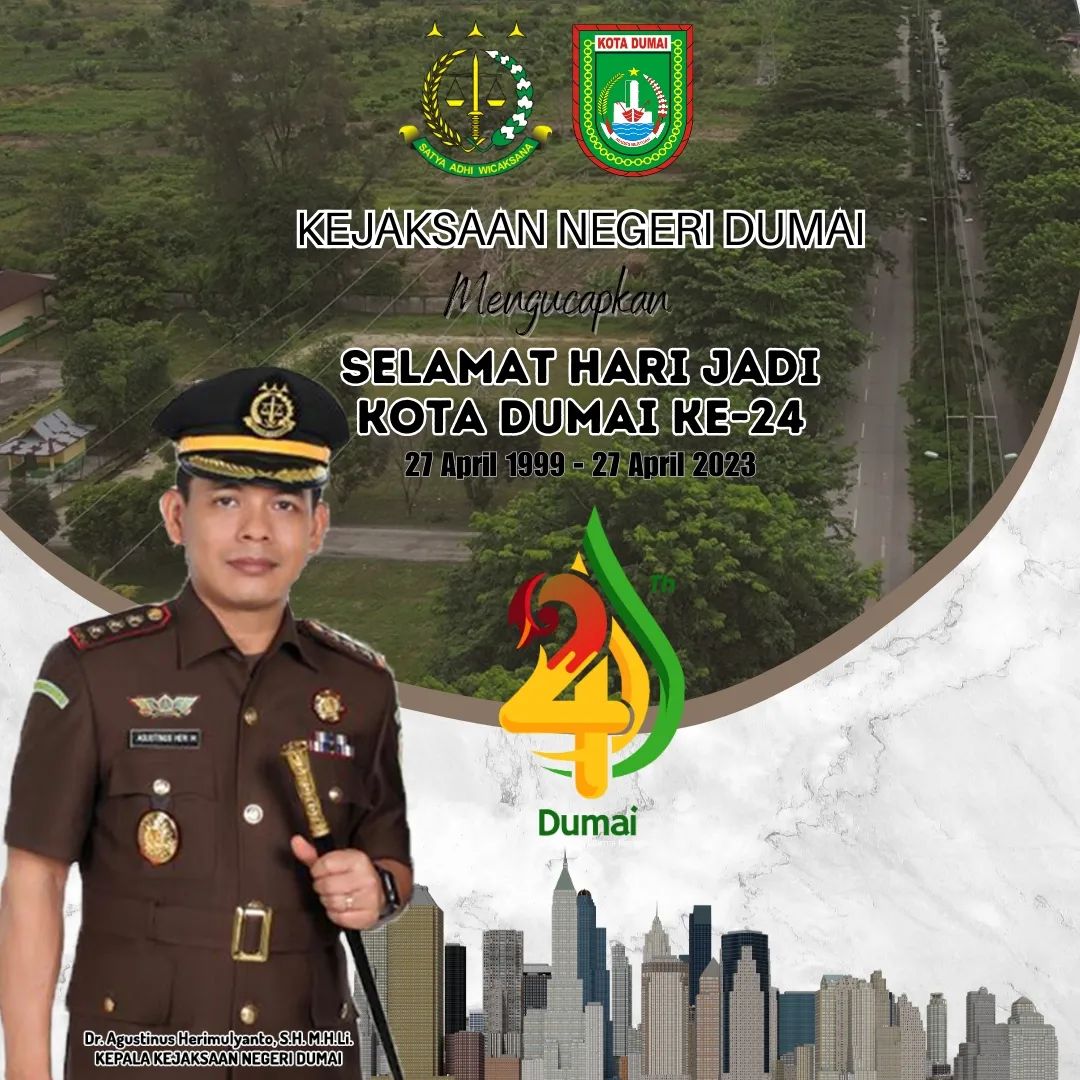 detail-gambar-1