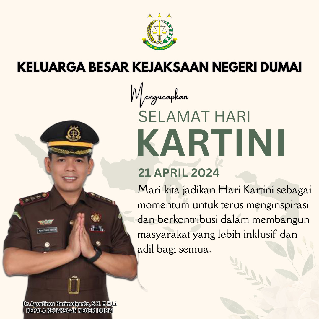 detail-gambar-1