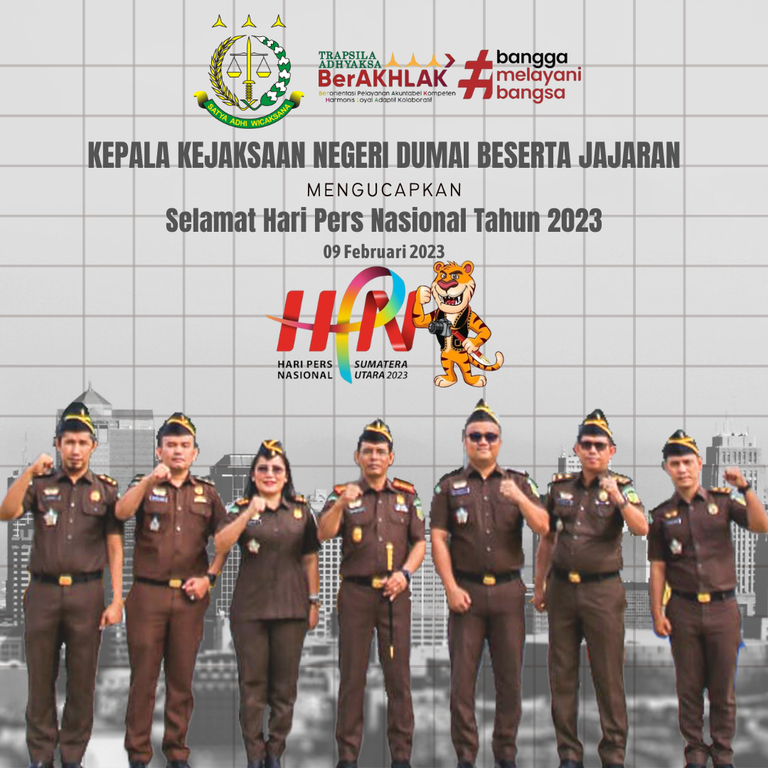 detail-gambar-1