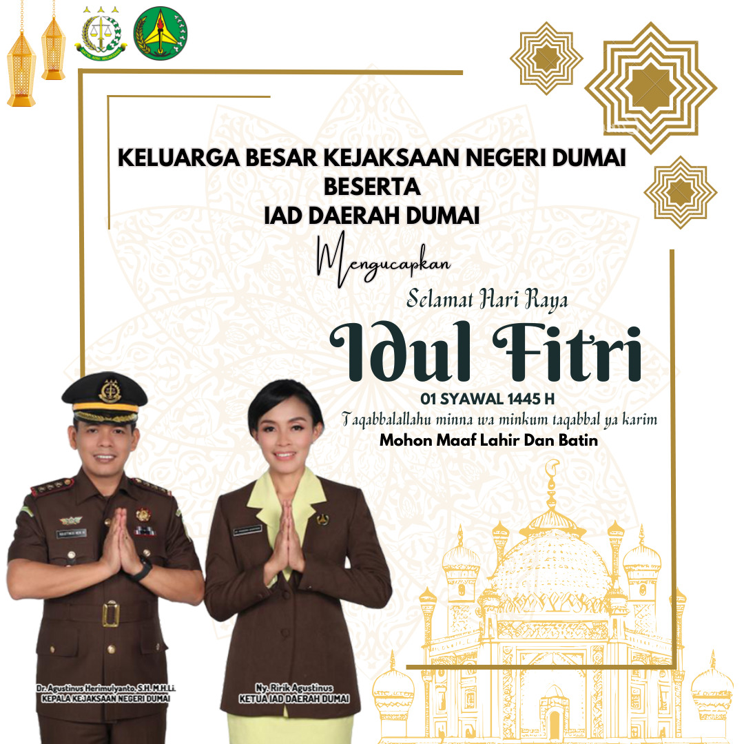 detail-gambar-1