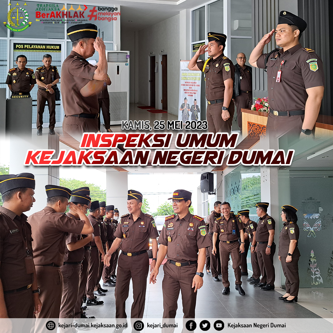 detail-gambar-1