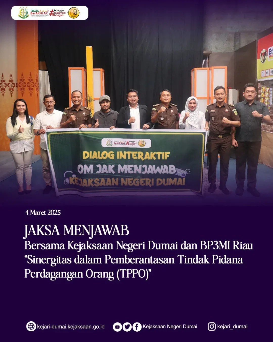 detail-gambar-1
