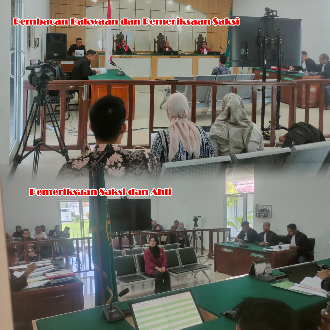 detail-gambar-1