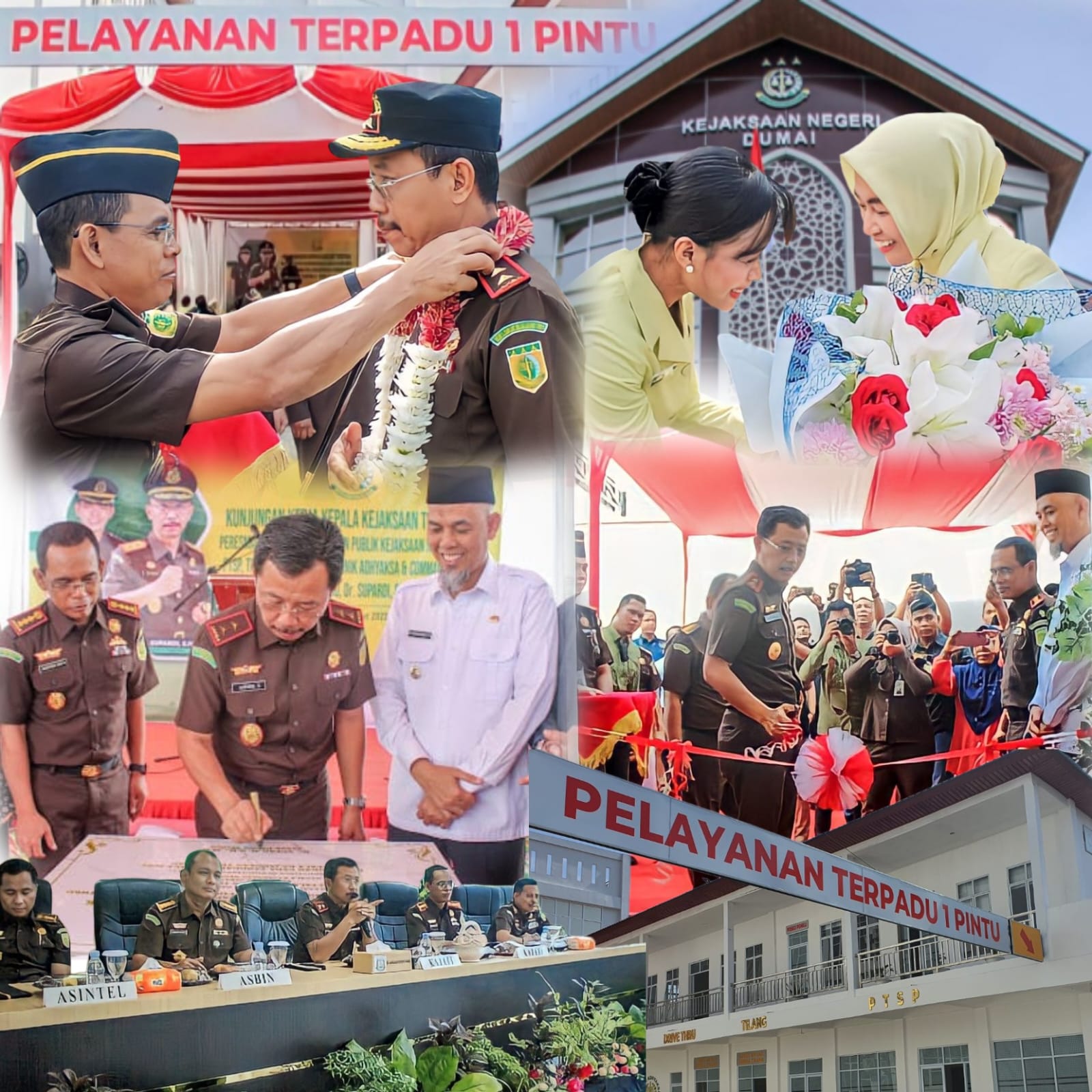 detail-gambar-1