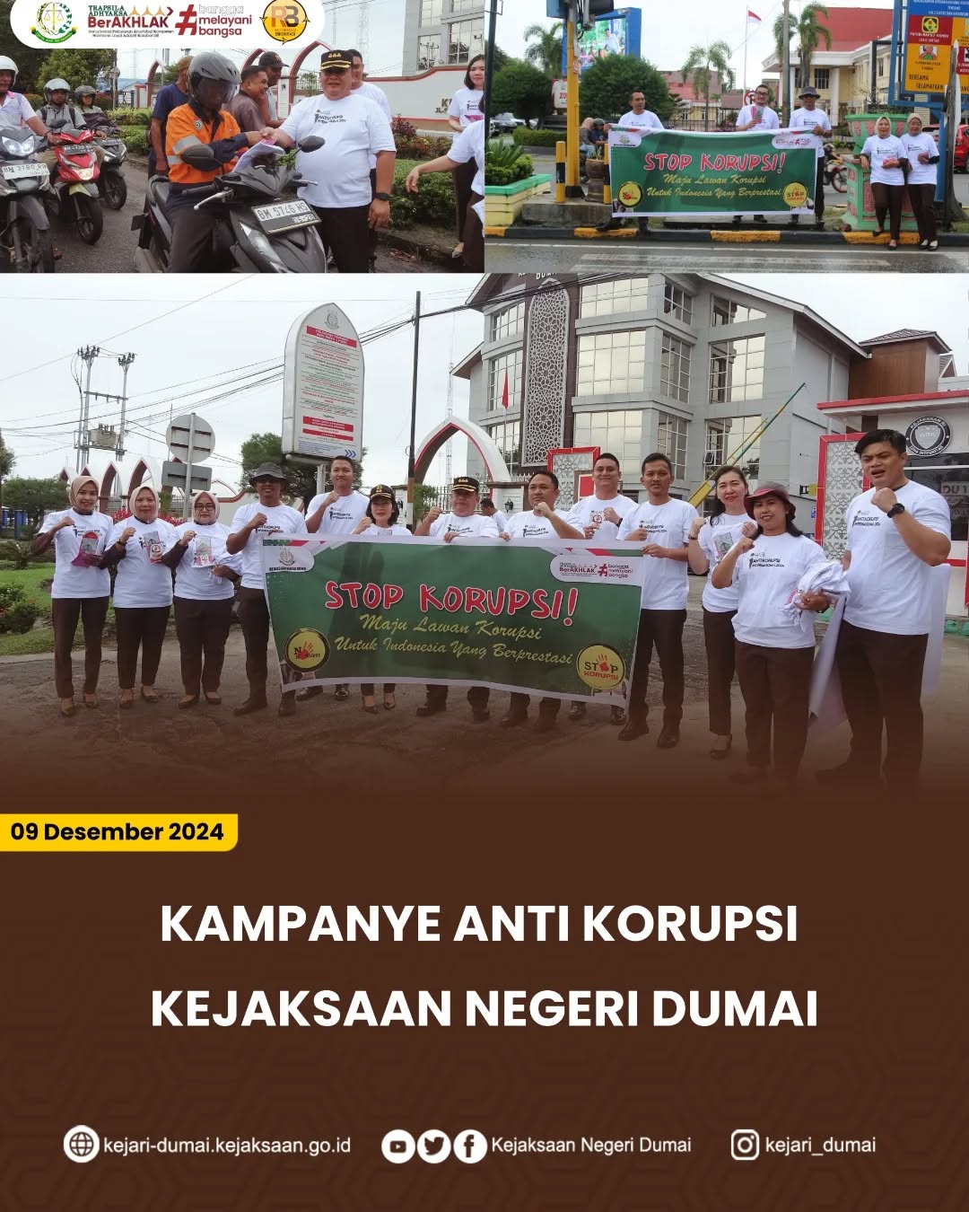 detail-gambar-1
