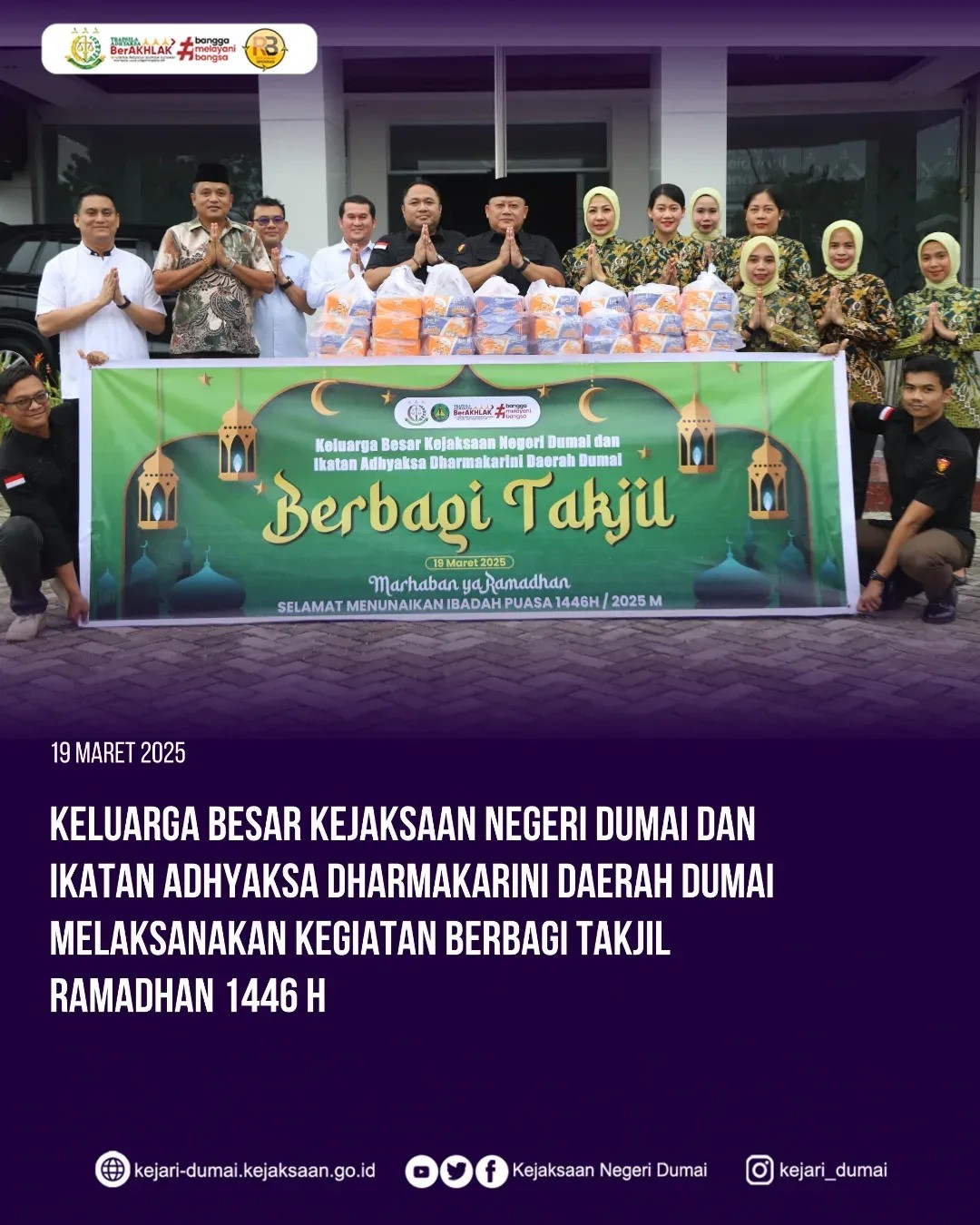 detail-gambar-1