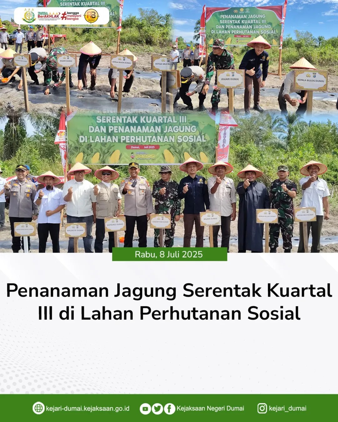 detail-gambar-1