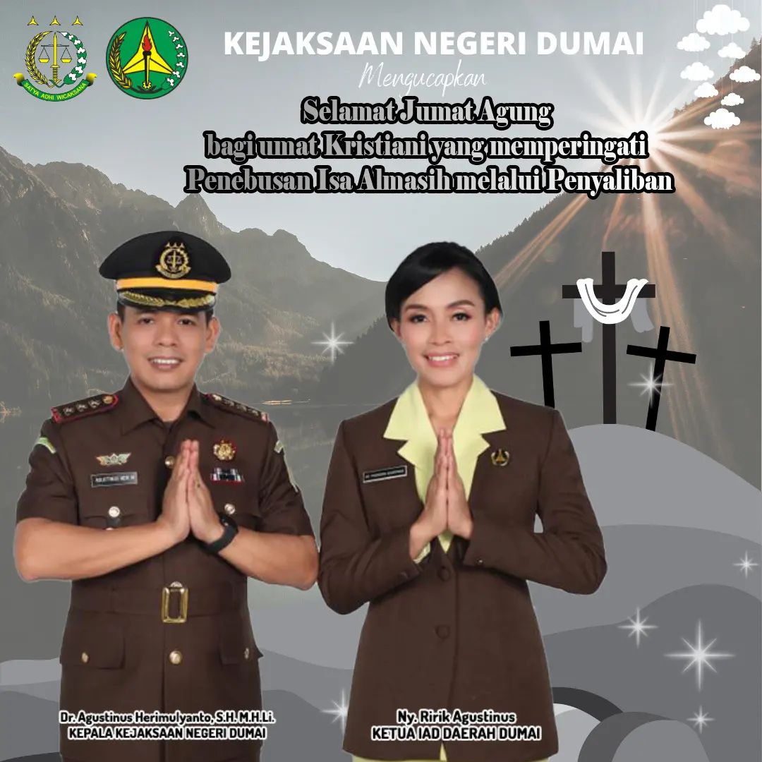 detail-gambar-1